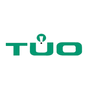 TÜO GmbH
